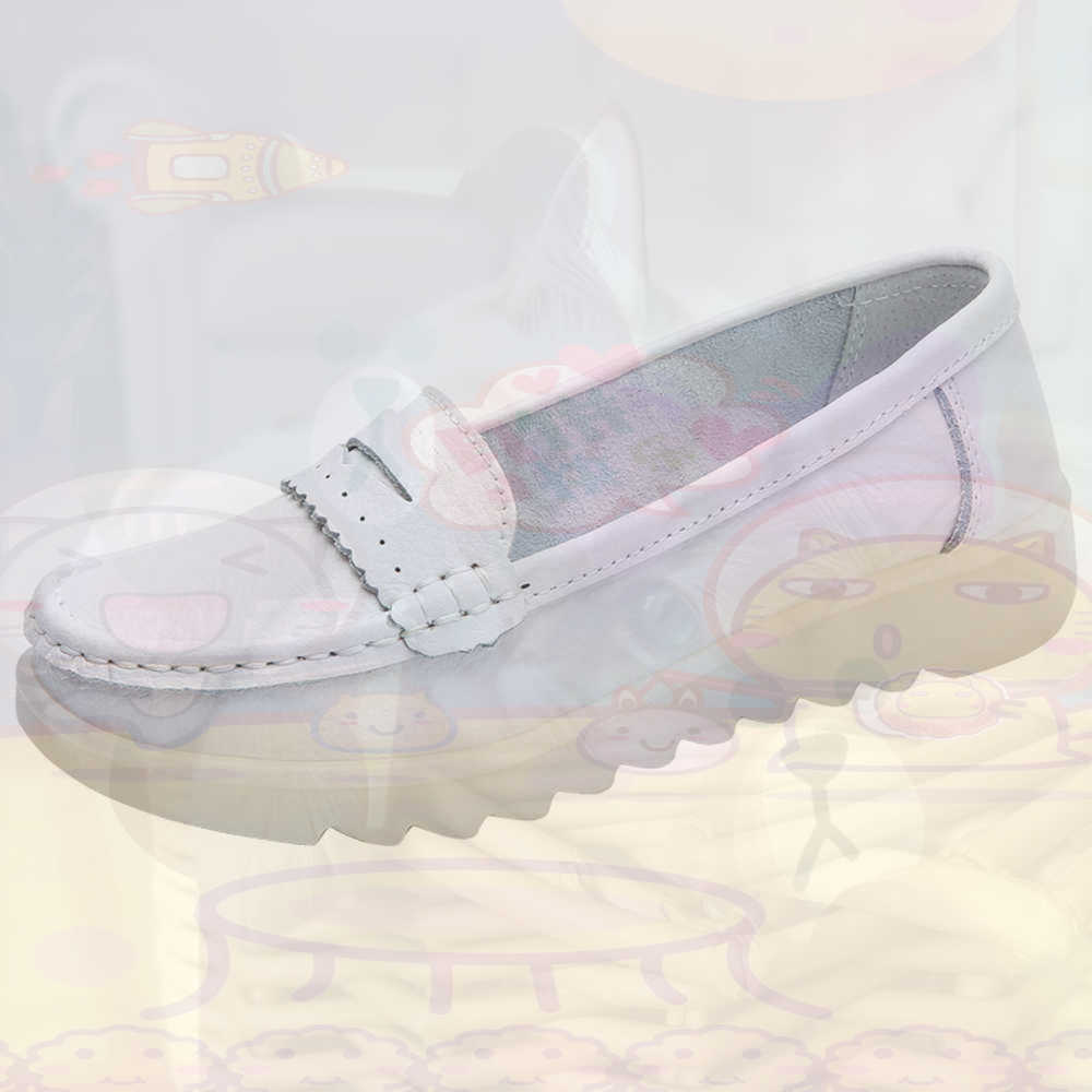 Men'S Grooming Name Ideas - Moccasin Driving Teenage Sneakers Skateboarding Women's