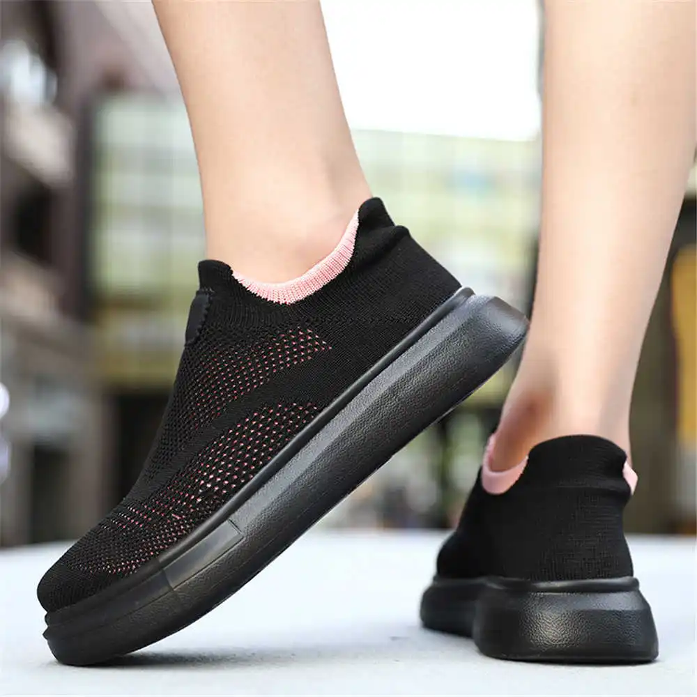 Men'S Grooming Name Ideas - Platform Stockings Brown Shoes For Woman