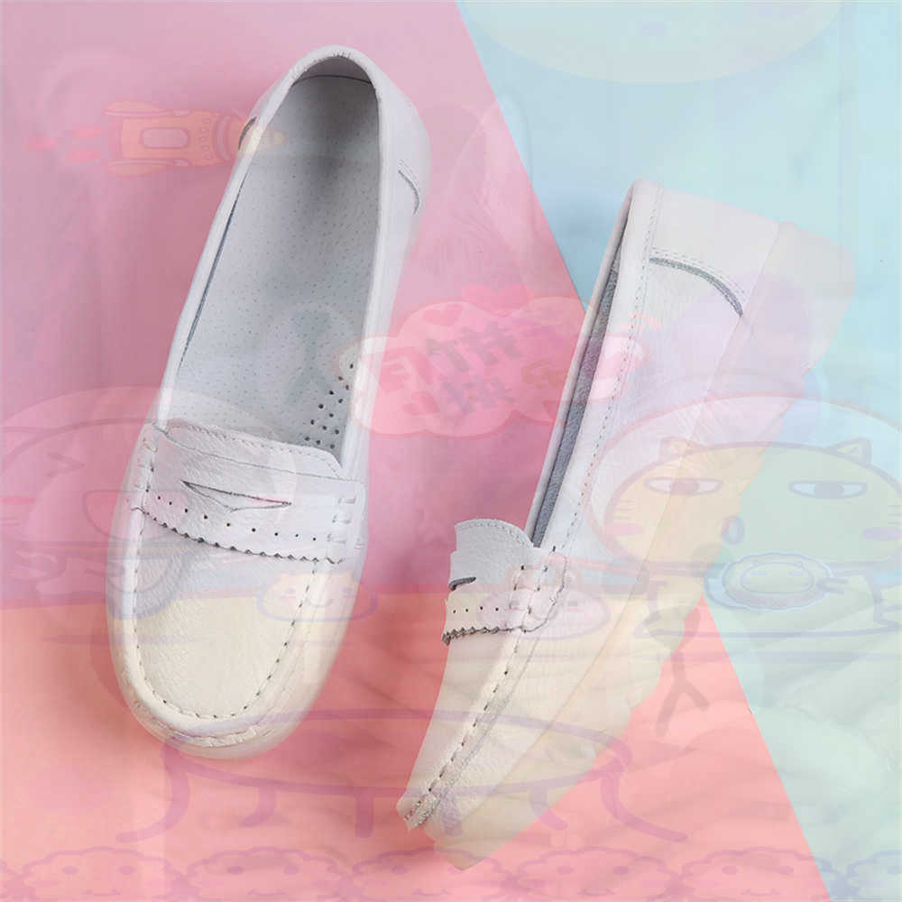 Moccasin Driving Teenage Sneak - Men'S Grooming Name Ideas ulasan dan harga