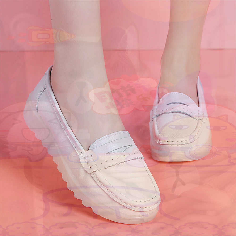 Moccasin Driving Teenage Sneak - Men'S Grooming Name Ideas ulasan dan harga