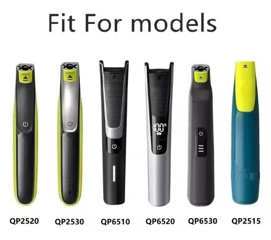 Compatible with Philips razor  - Men'S Grooming Trimmer ulasan dan harga