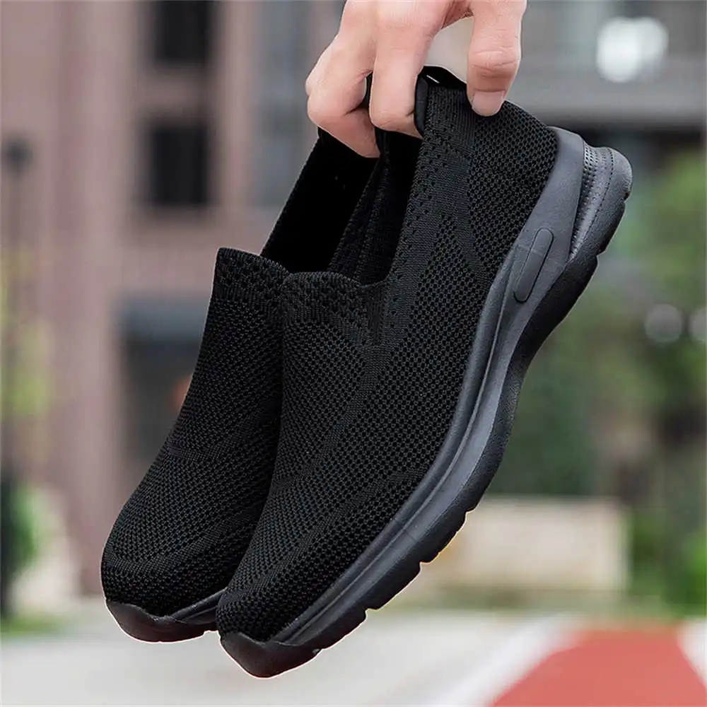 Without Lace Net Man's Boots F - Men'S Grooming Name Ideas ulasan dan harga