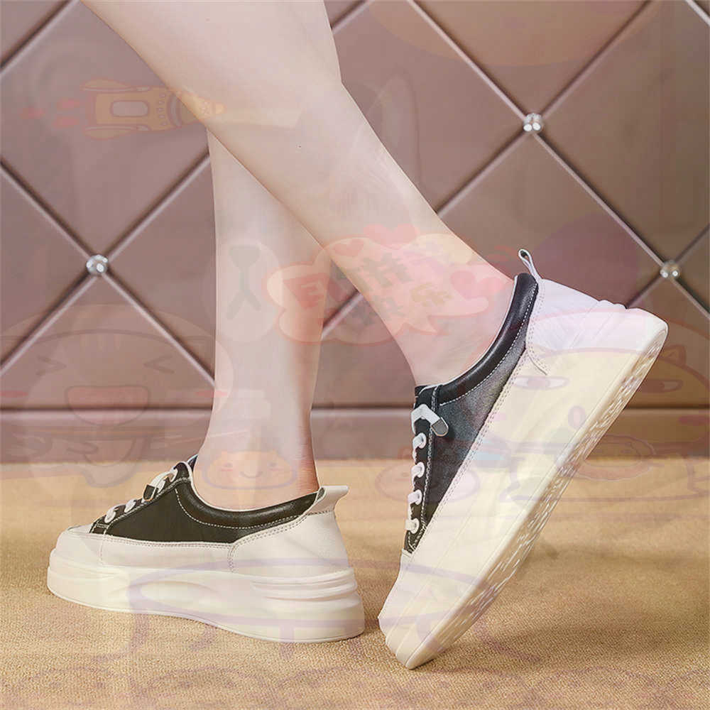 Lace-up Chunky Loafers Woman S - Men'S Grooming Name Ideas ulasan dan harga