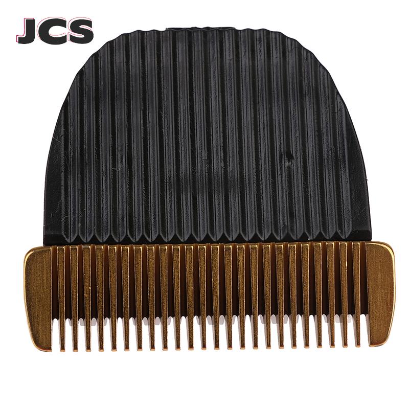 1PC Electric Hair Clipper Trim - Men'S Grooming Trimmer ulasan dan harga