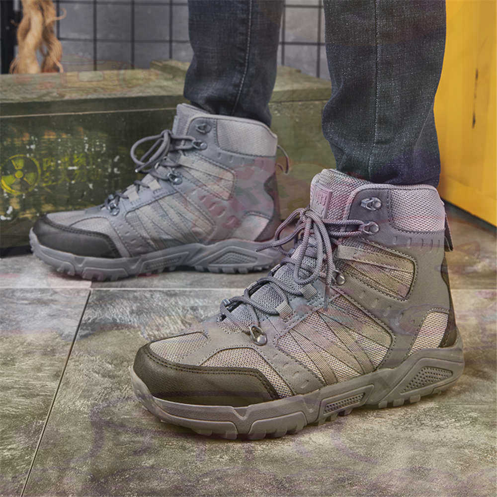 Angle Zimni Men's Luxury Shoes - Men'S Grooming Name Ideas ulasan dan harga