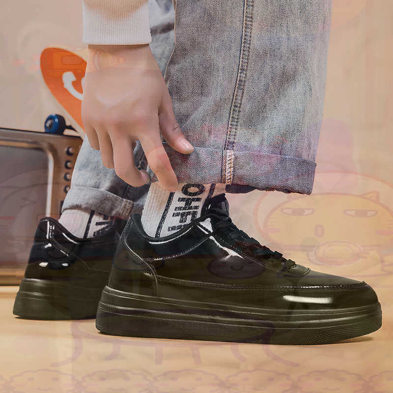 Boots Size 33 Tennis Women's S - Men'S Grooming Name Ideas ulasan dan harga