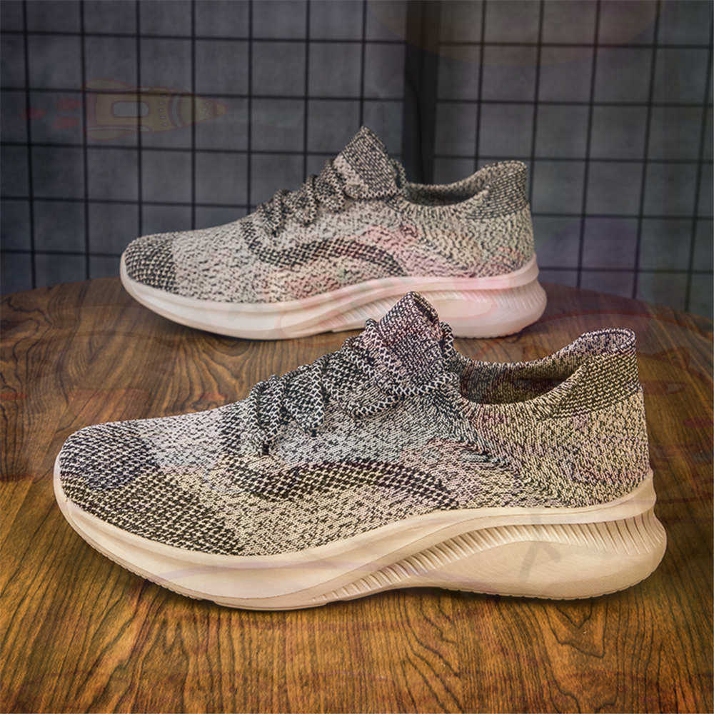 Number 41 Soft Bottom High-qua - Men'S Grooming Name Ideas ulasan dan harga