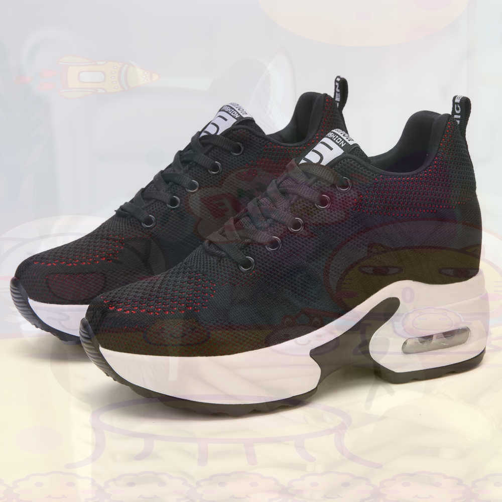 Red Size 36 Shoes Woman Tennis - Men'S Grooming Name Ideas ulasan dan harga