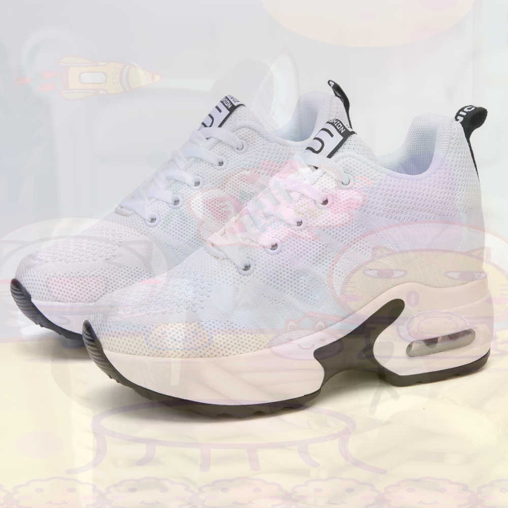 Red Size 36 Shoes Woman Tennis - Men'S Grooming Name Ideas ulasan dan harga