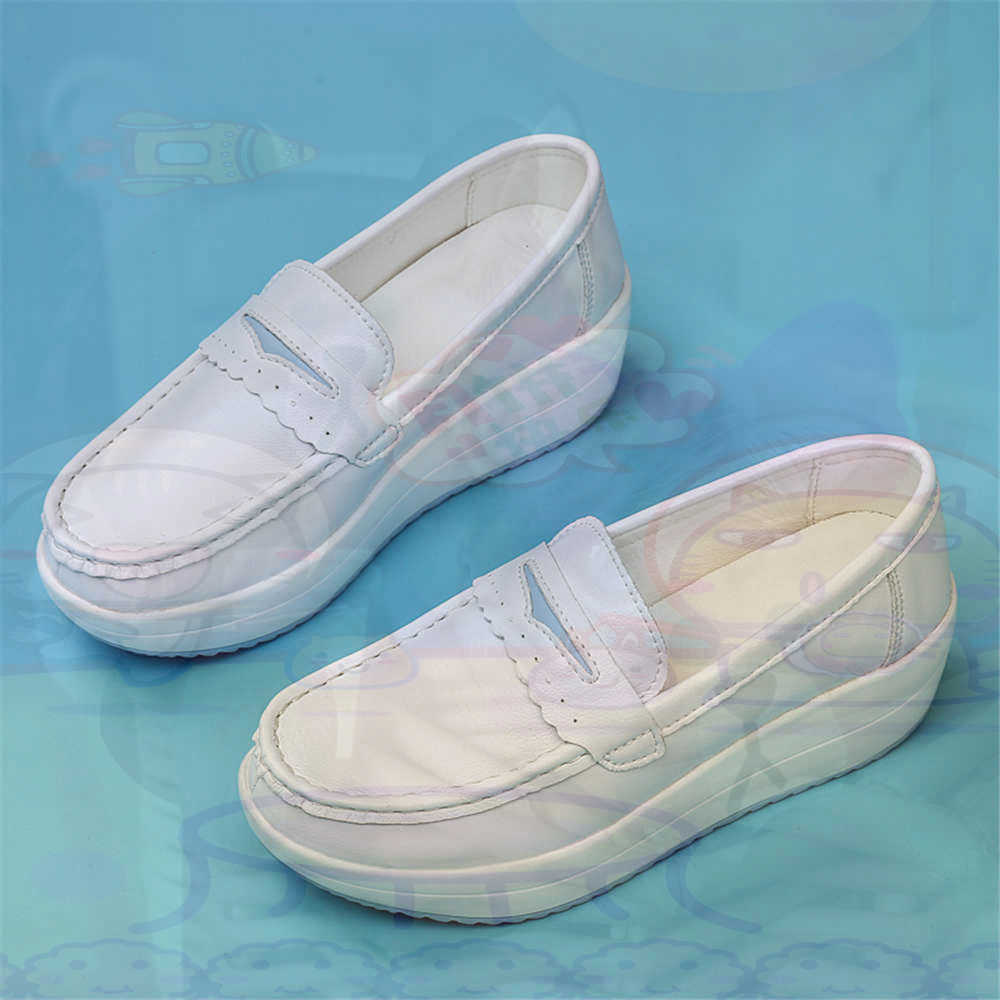 Plataform Winter Pink Sneakers - Men'S Grooming Name Ideas ulasan dan harga
