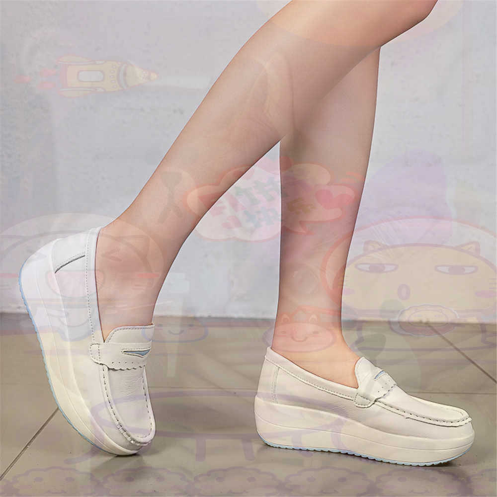 Plataform Winter Pink Sneakers - Men'S Grooming Name Ideas ulasan dan harga