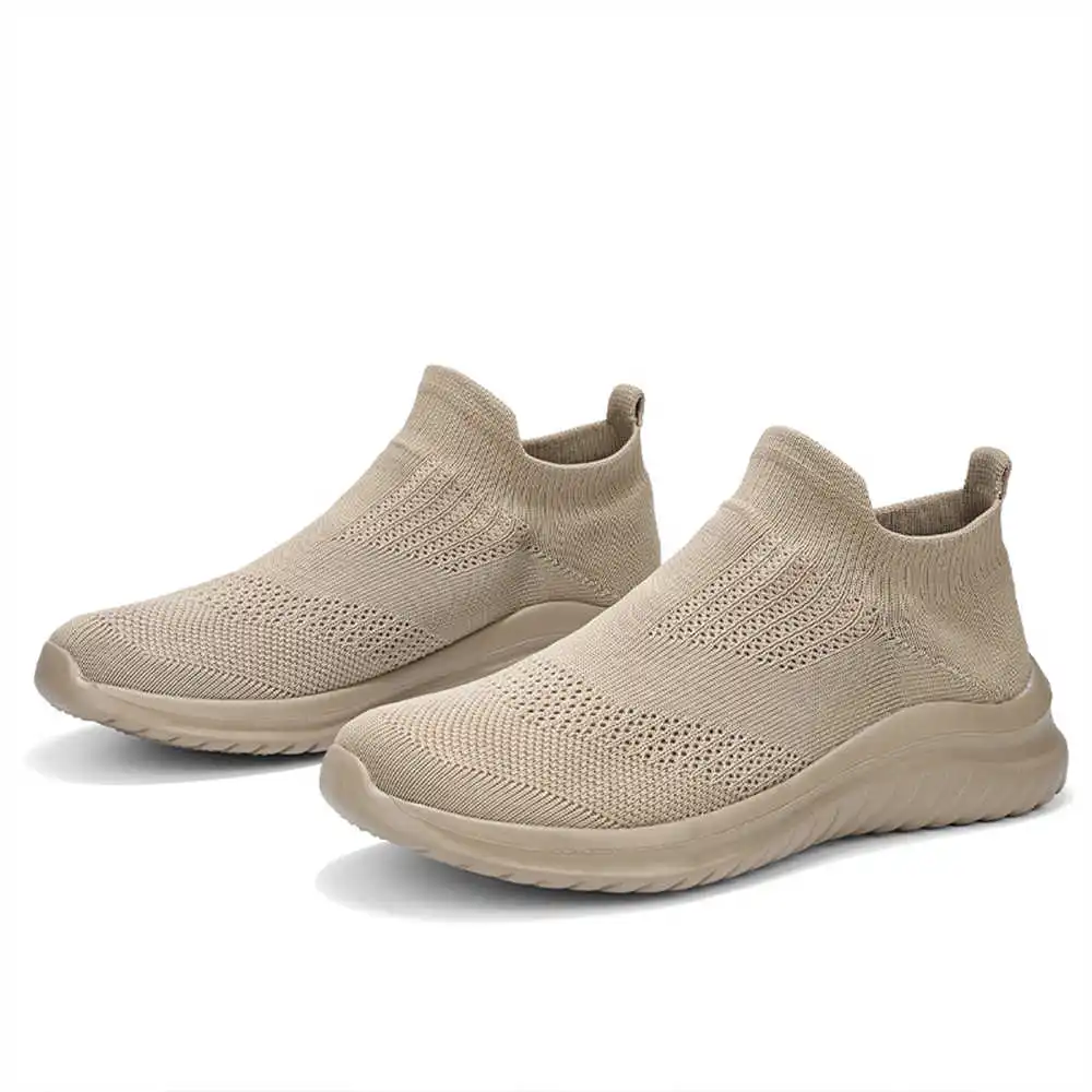 Beige Soft New Novelty Tennis  - Men'S Grooming Name Ideas ulasan dan harga