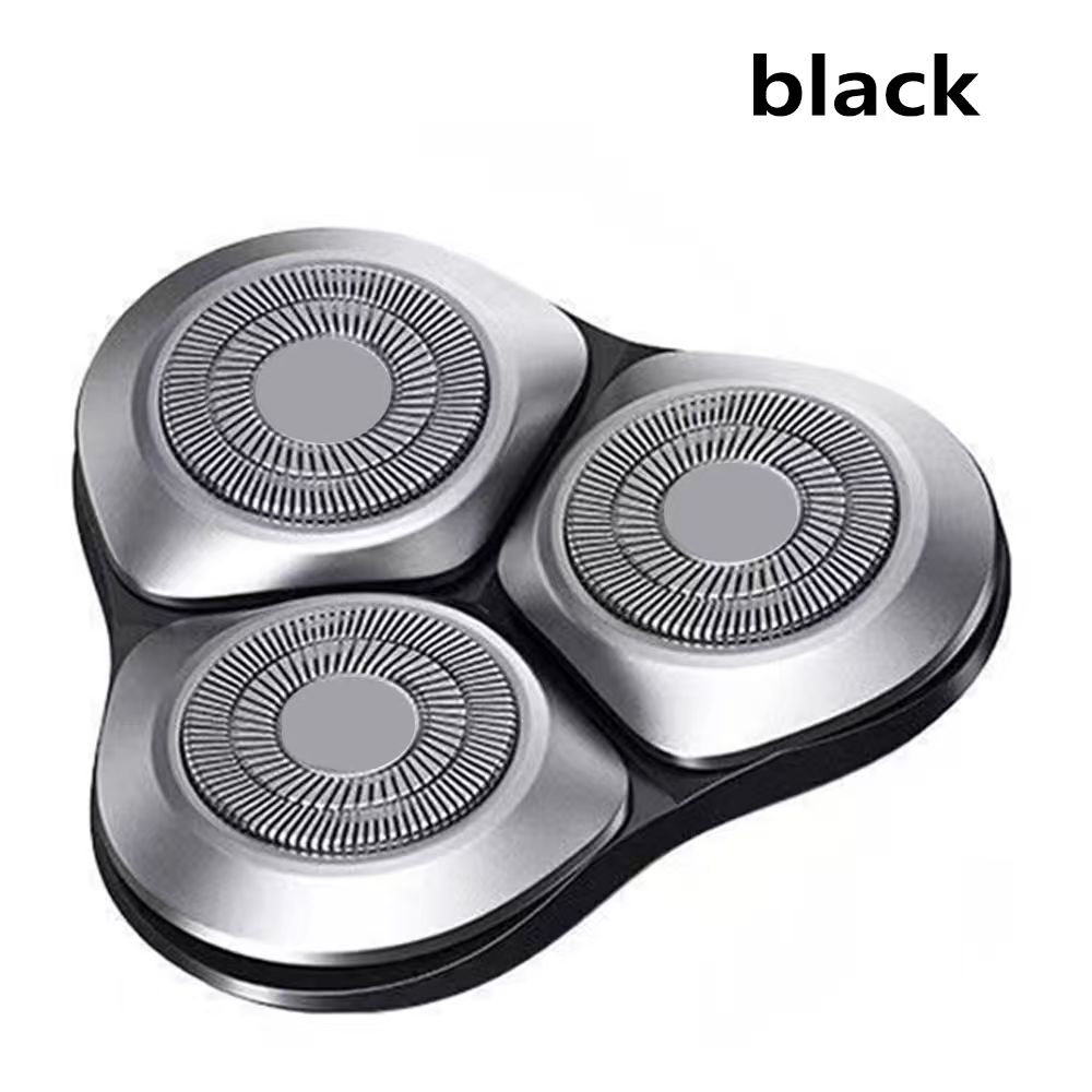 For Xiaomi Mijia S101 S301 Ele - Men'S Grooming Trimmer ulasan dan harga