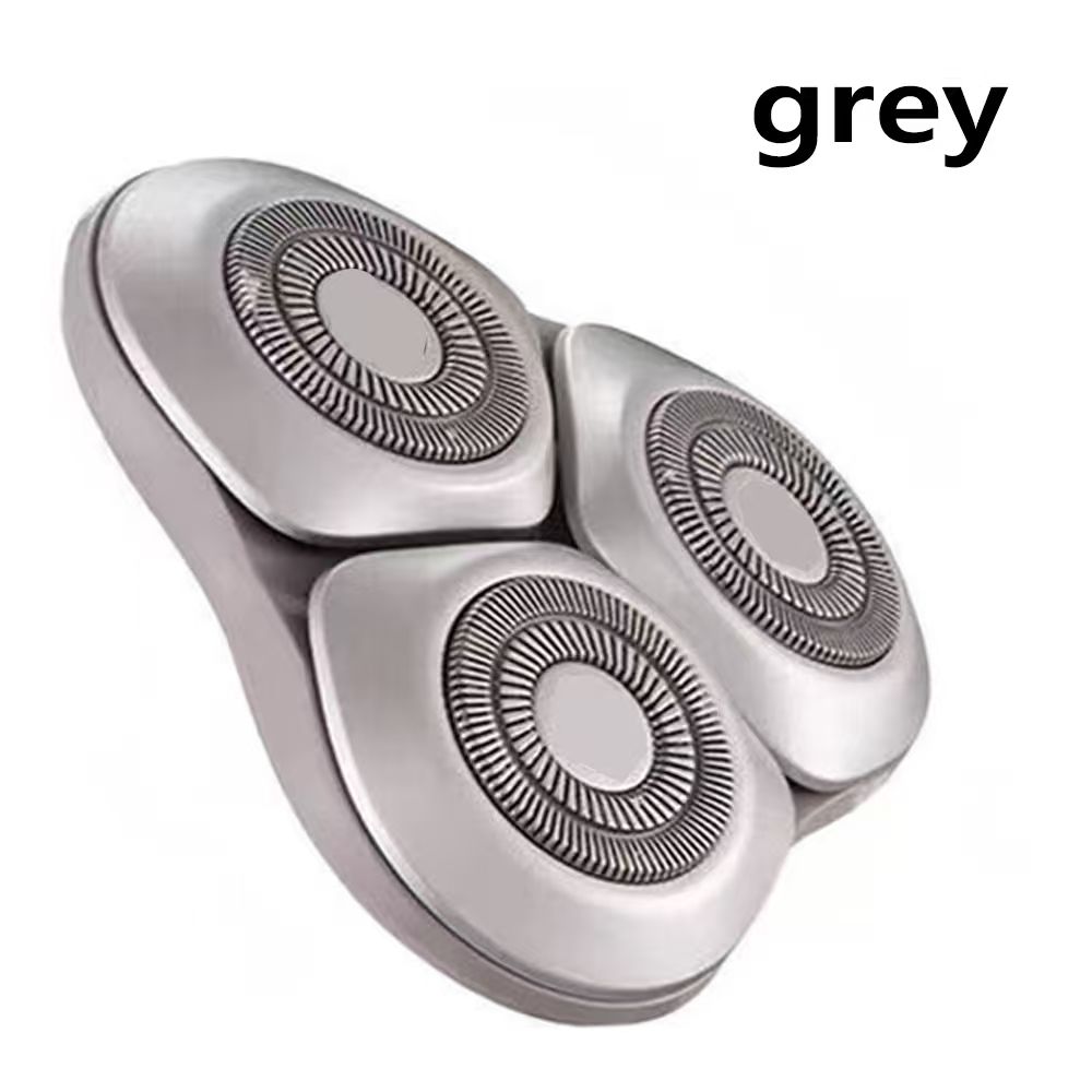 For Xiaomi Mijia S101 S301 Ele - Men'S Grooming Trimmer ulasan dan harga