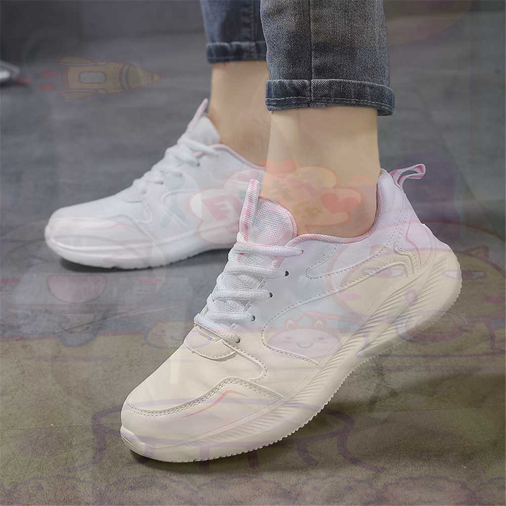 35-40 Number 42 Cool Sneakers  - Men'S Grooming Name Ideas ulasan dan harga