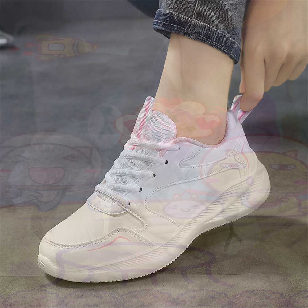 35-40 Number 42 Cool Sneakers  - Men'S Grooming Name Ideas ulasan dan harga