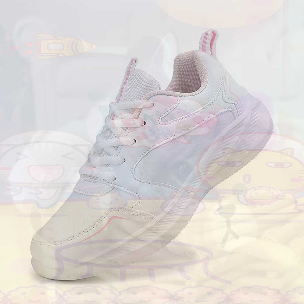 35-40 Number 42 Cool Sneakers  - Men'S Grooming Name Ideas ulasan dan harga