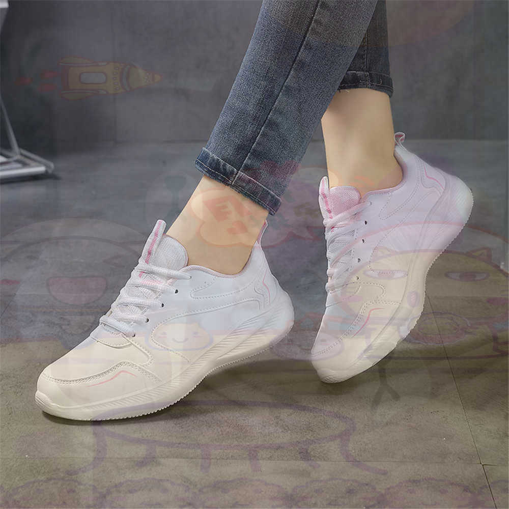 35-40 Number 42 Cool Sneakers  - Men'S Grooming Name Ideas ulasan dan harga