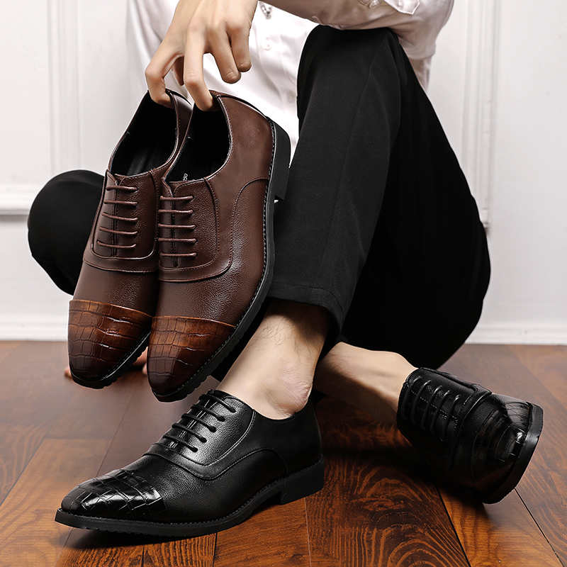 Informal Banquet Men's Summer  - Men'S Grooming Name Ideas ulasan dan harga