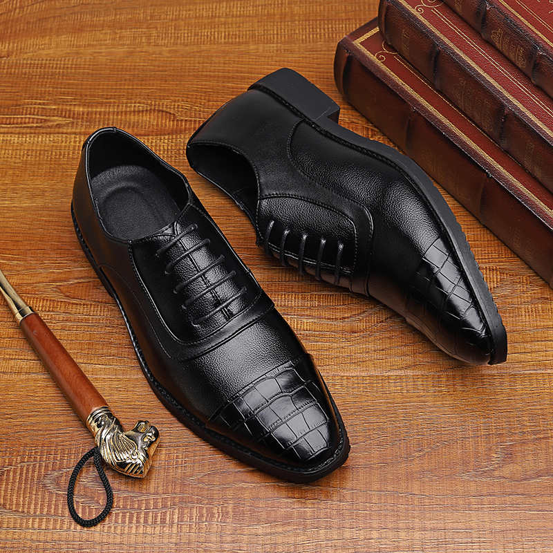 Informal Banquet Men's Summer  - Men'S Grooming Name Ideas ulasan dan harga