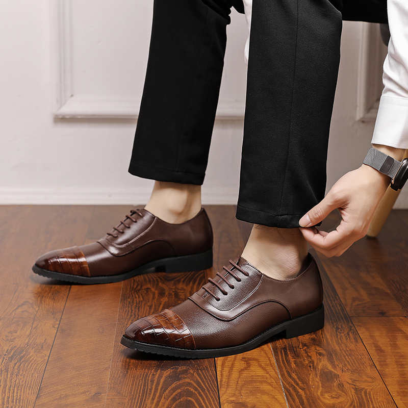 Informal Banquet Men's Summer  - Men'S Grooming Name Ideas ulasan dan harga
