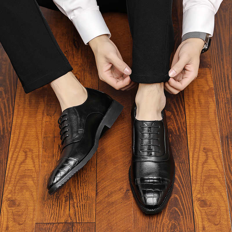 Informal Banquet Men's Summer  - Men'S Grooming Name Ideas ulasan dan harga