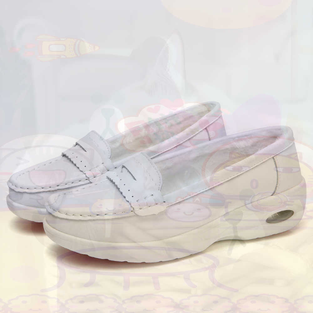 Soft Slip-on Womens Large Size - Men'S Grooming Name Ideas ulasan dan harga