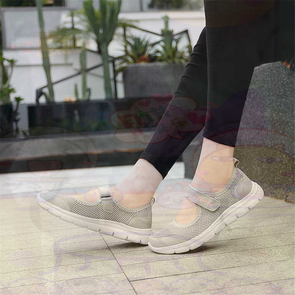 Number 40 Net Womens Tennis Sh - Men'S Grooming Name Ideas ulasan dan harga