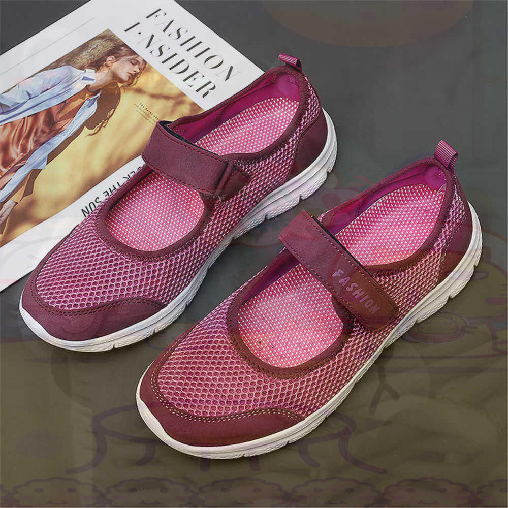 Number 40 Net Womens Tennis Sh - Men'S Grooming Name Ideas ulasan dan harga