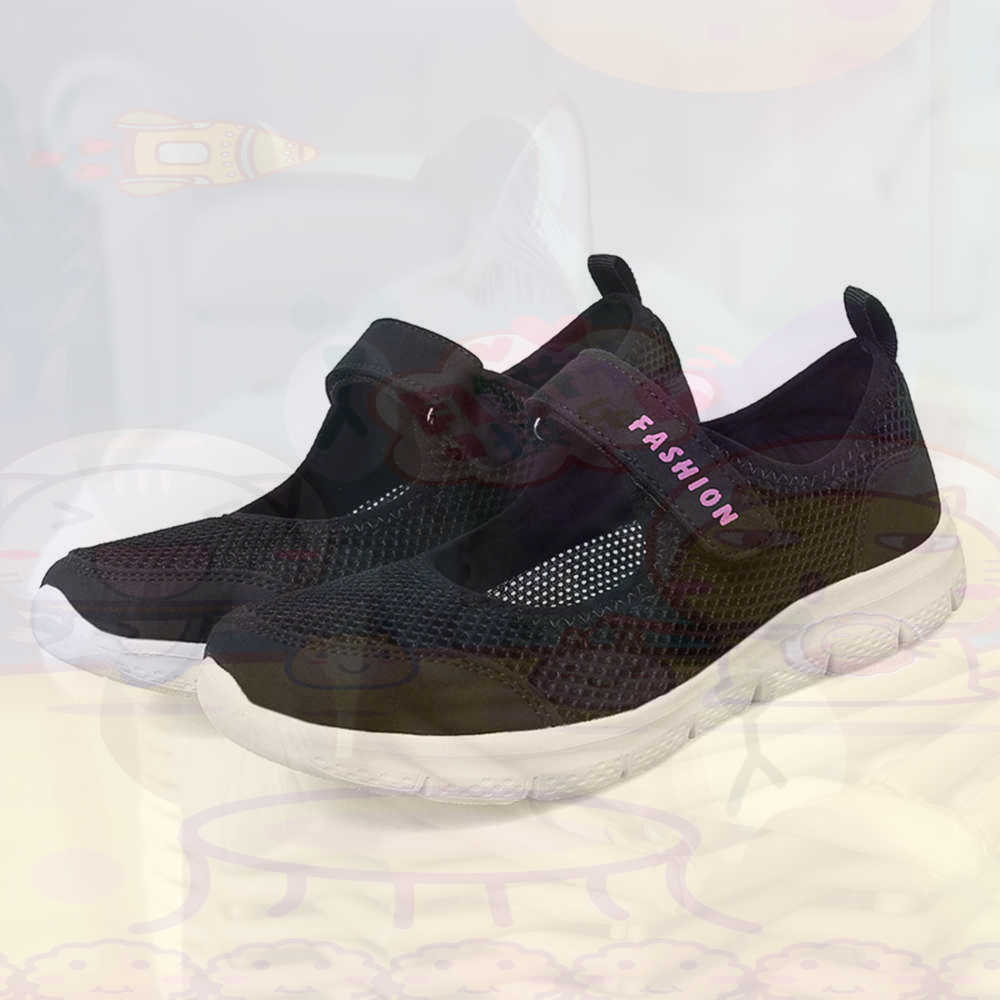 Number 40 Net Womens Tennis Sh - Men'S Grooming Name Ideas ulasan dan harga