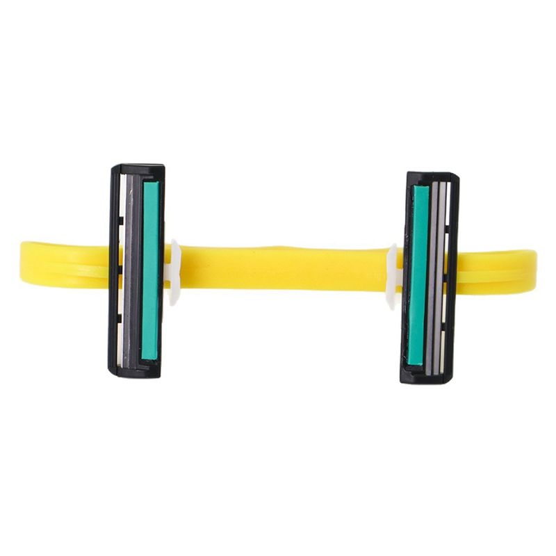 M04K Grooming Kit Fast Bald Ha - Men Grooming Home ulasan dan harga