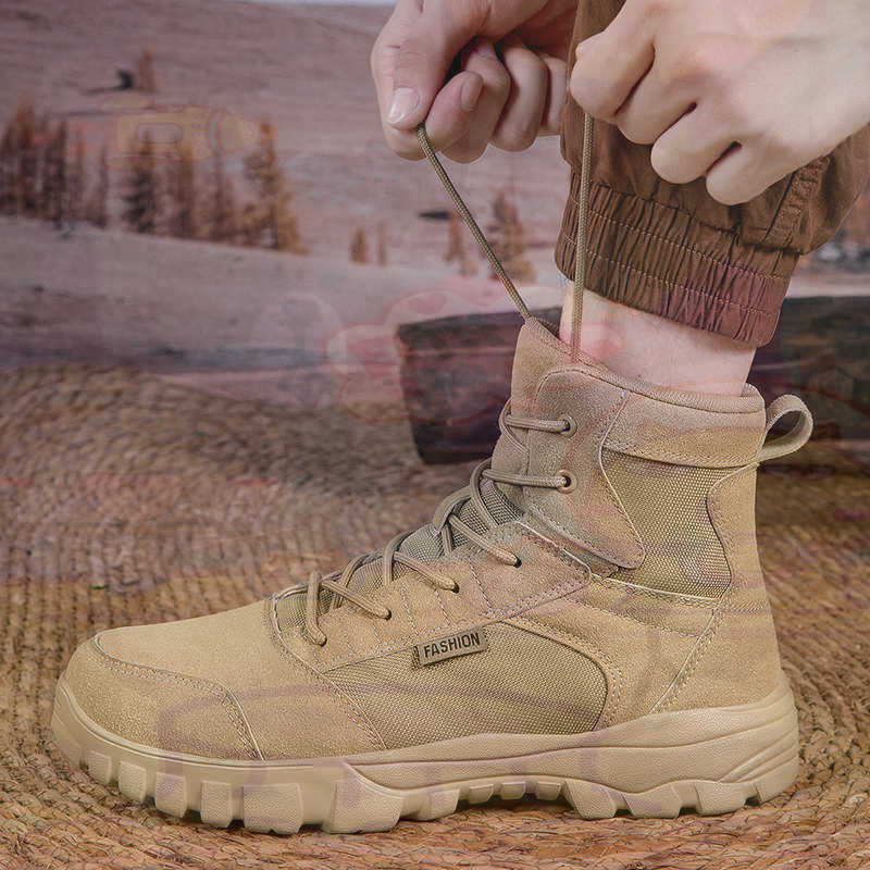 Without Heel Summer Size 45 Me - Men'S Grooming Name Ideas ulasan dan harga