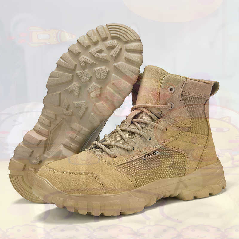 Without Heel Summer Size 45 Me - Men'S Grooming Name Ideas ulasan dan harga