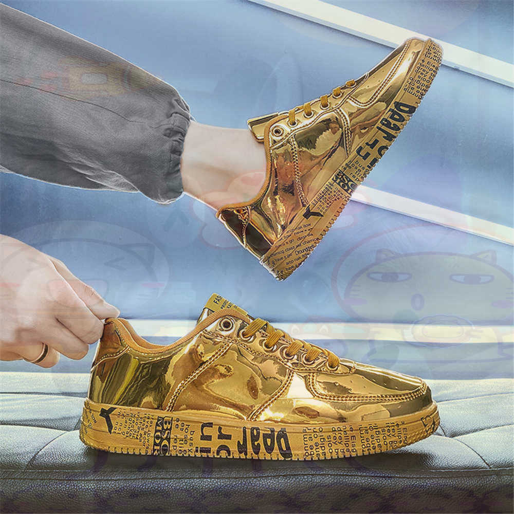 Round Foot Size 45 Sneakers Wh - Men'S Grooming Name Ideas ulasan dan harga