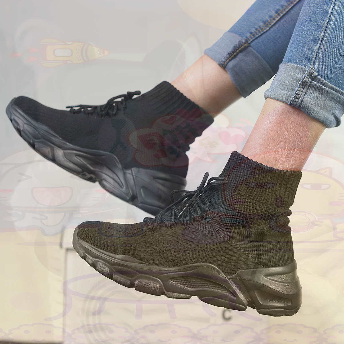Increases Height Sumer Basketb - Men'S Grooming Name Ideas ulasan dan harga