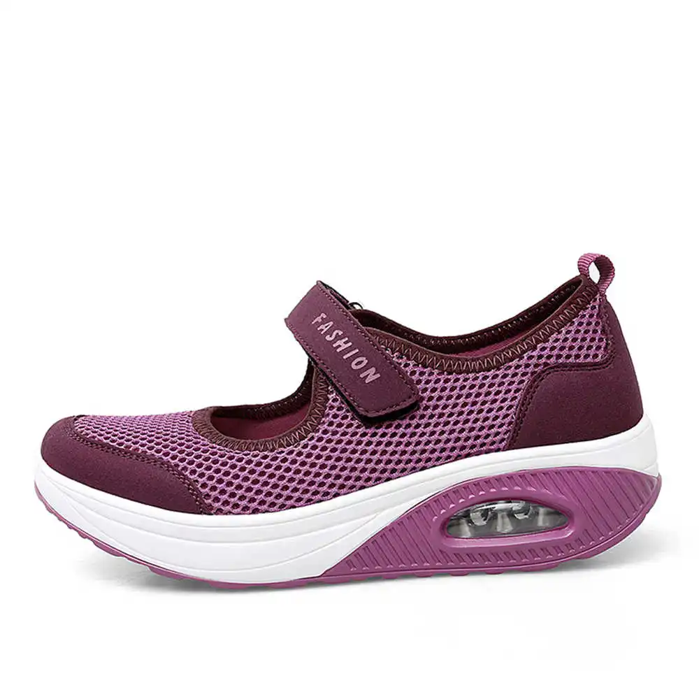 36-41 Demi-season Colored Snea - Men'S Grooming Name Ideas ulasan dan harga