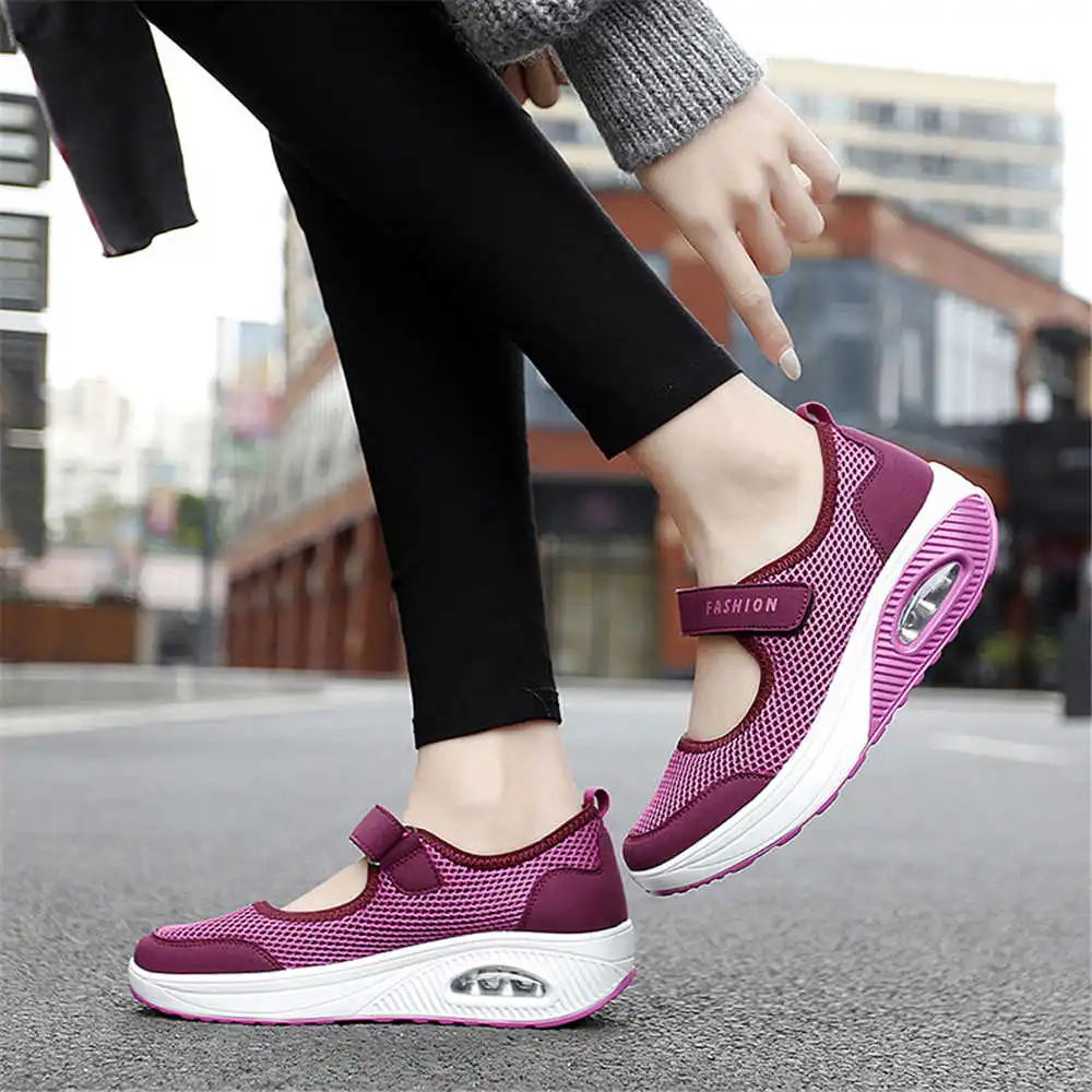 36-41 Demi-season Colored Snea - Men'S Grooming Name Ideas ulasan dan harga